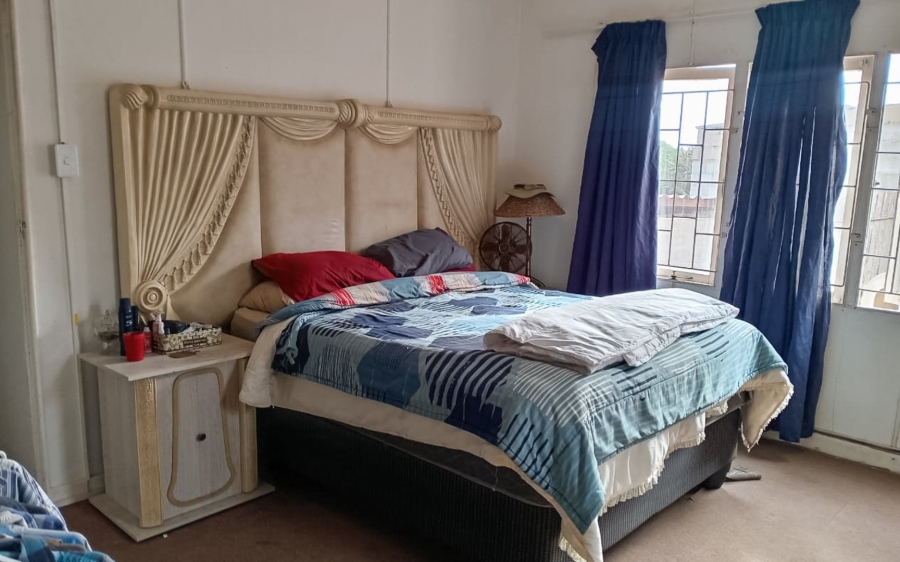 4 Bedroom Property for Sale in McDougall